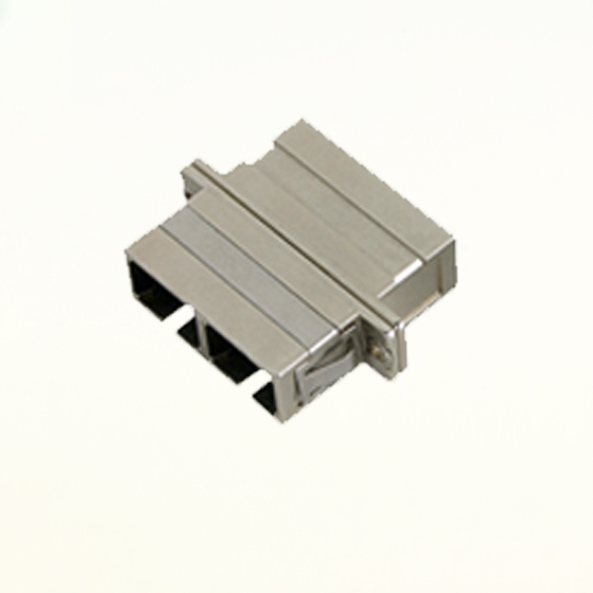 SC adapter